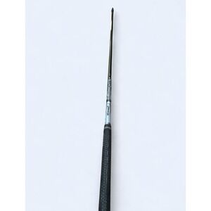 UST Mamiya Elements 7F5T Stiff 75g 45in Graphite Driver Shaft 0.335 Mid